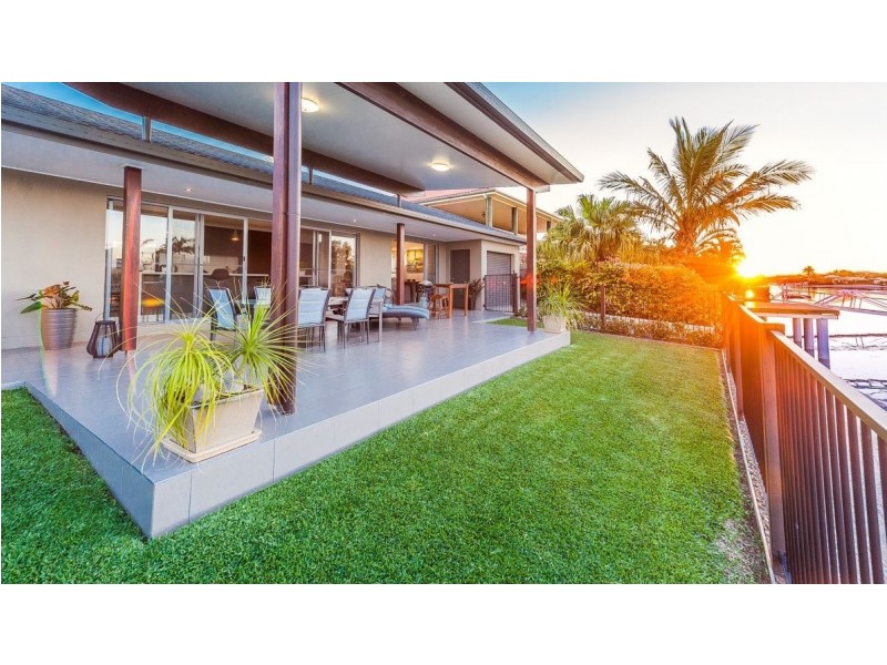 Maroochydore QLD 4558