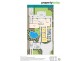 Maroochydore QLD 4558 Floorplan