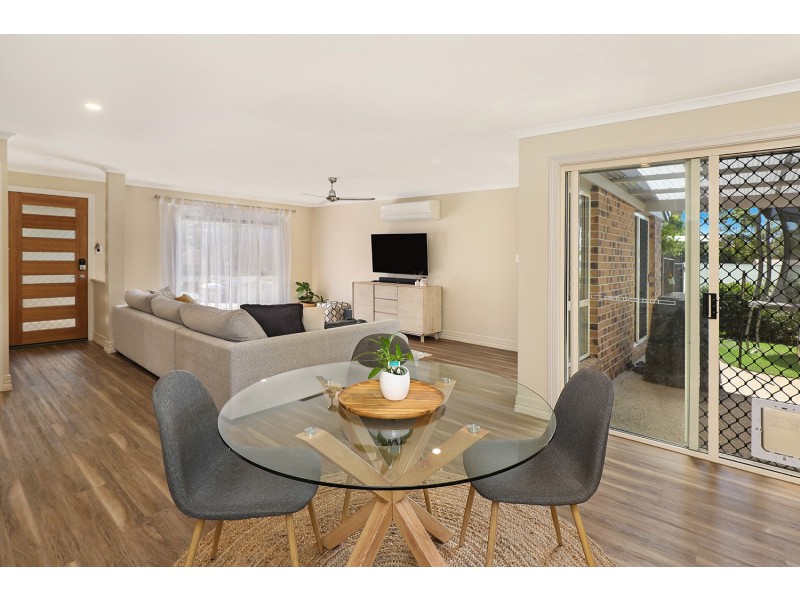 3 Grebe Street, Aroona QLD 4551