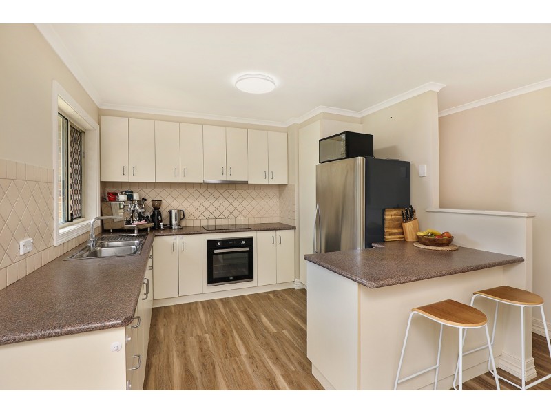 3 Grebe Street, Aroona QLD 4551