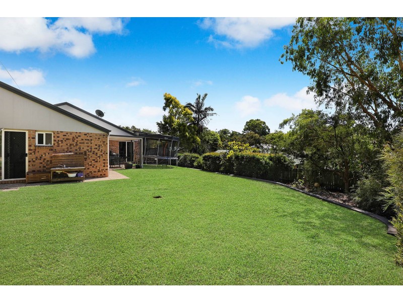 3 Grebe Street, Aroona QLD 4551