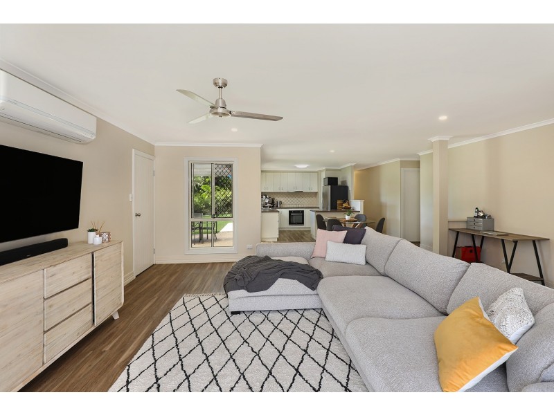 3 Grebe Street, Aroona QLD 4551