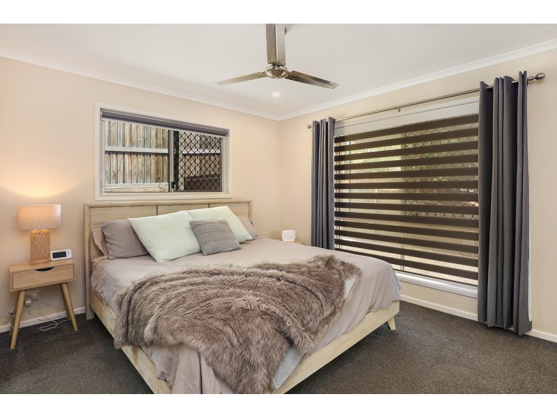 3 Grebe Street, Aroona QLD 4551