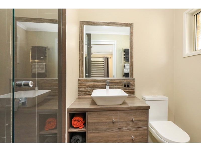 3 Grebe Street, Aroona QLD 4551