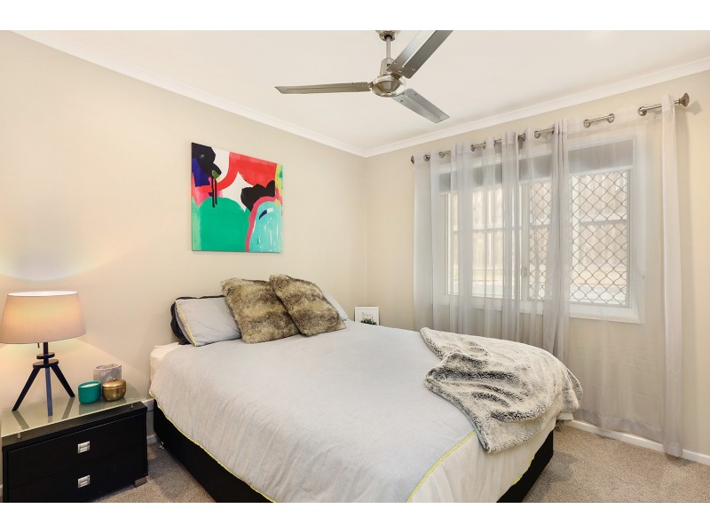 3 Grebe Street, Aroona QLD 4551