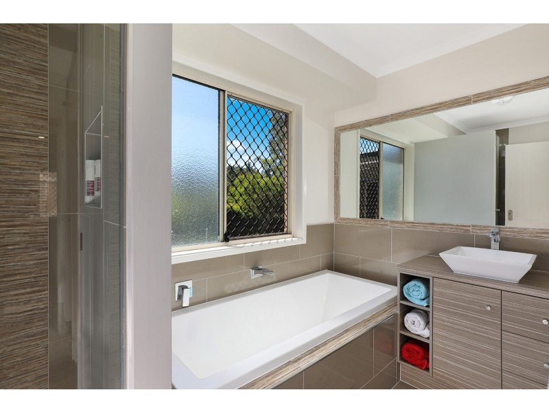 3 Grebe Street, Aroona QLD 4551