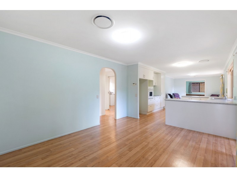 2 Nara Court, Buderim QLD 4556