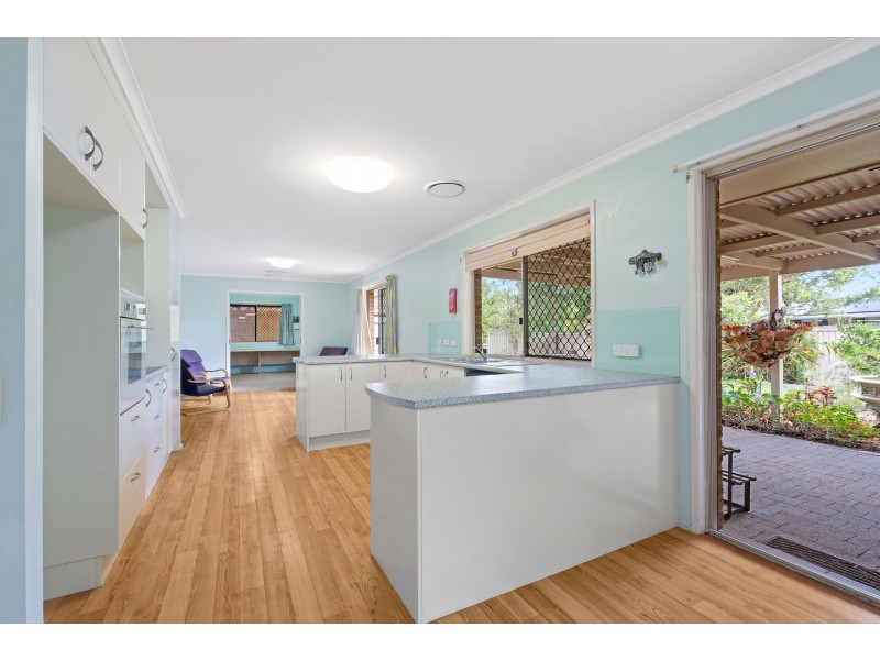 2 Nara Court, Buderim QLD 4556