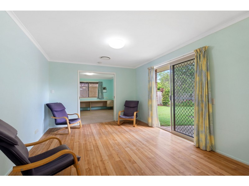 2 Nara Court, Buderim QLD 4556