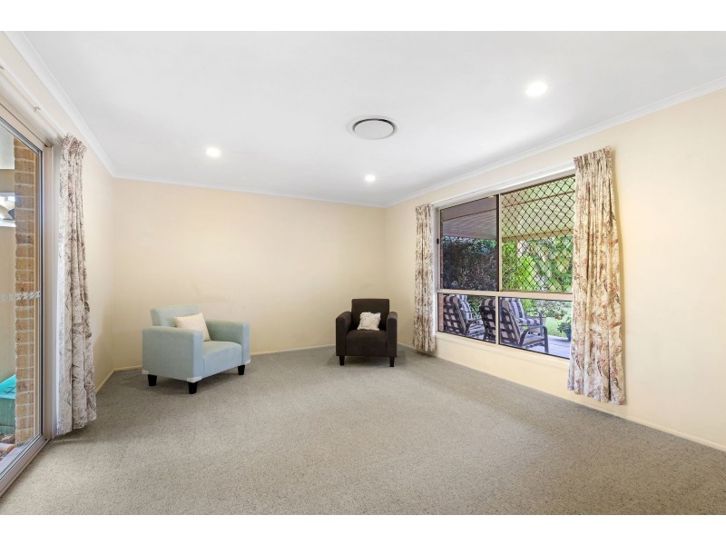 2 Nara Court, Buderim QLD 4556