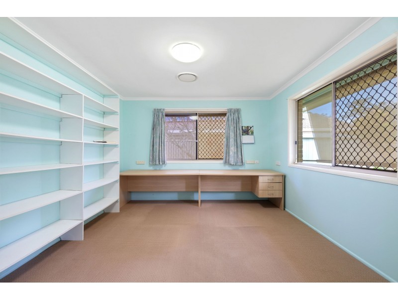 2 Nara Court, Buderim QLD 4556