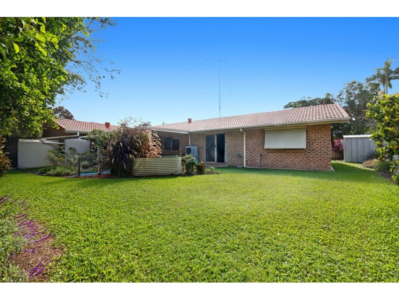 2 Nara Court, Buderim QLD 4556