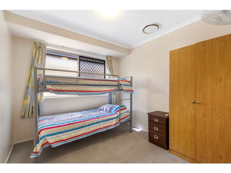 2 Nara Court, Buderim QLD 4556