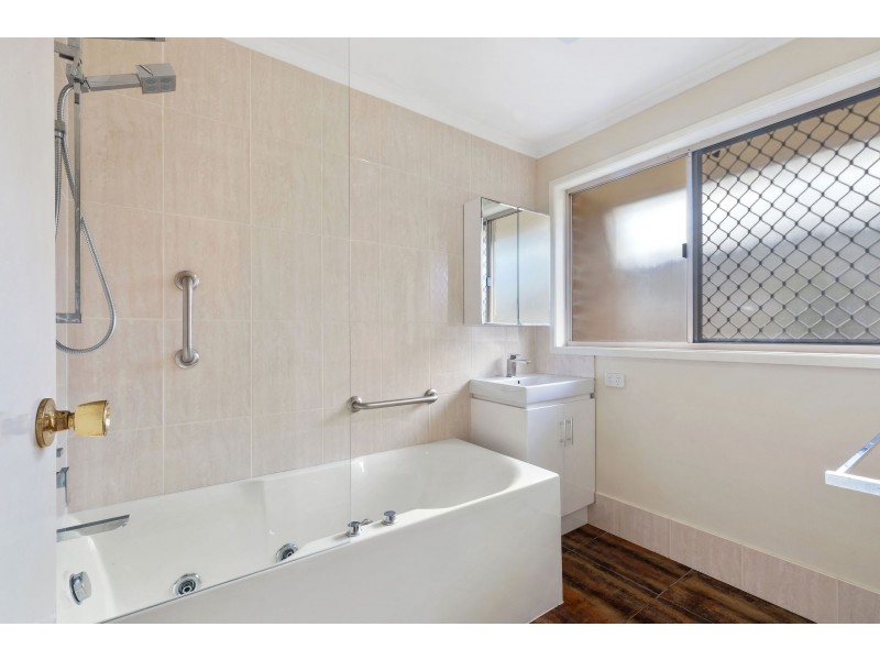 2 Nara Court, Buderim QLD 4556