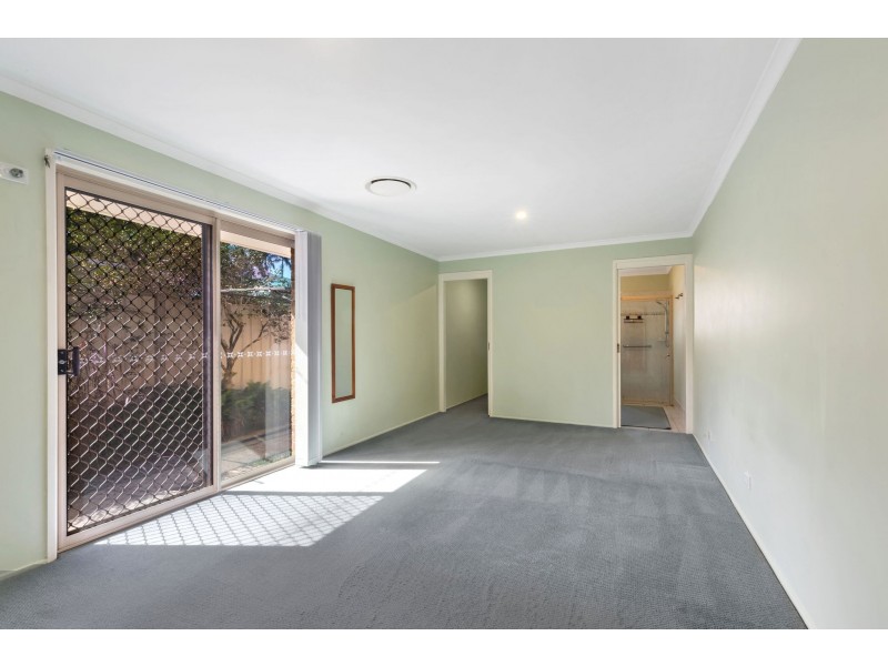 2 Nara Court, Buderim QLD 4556