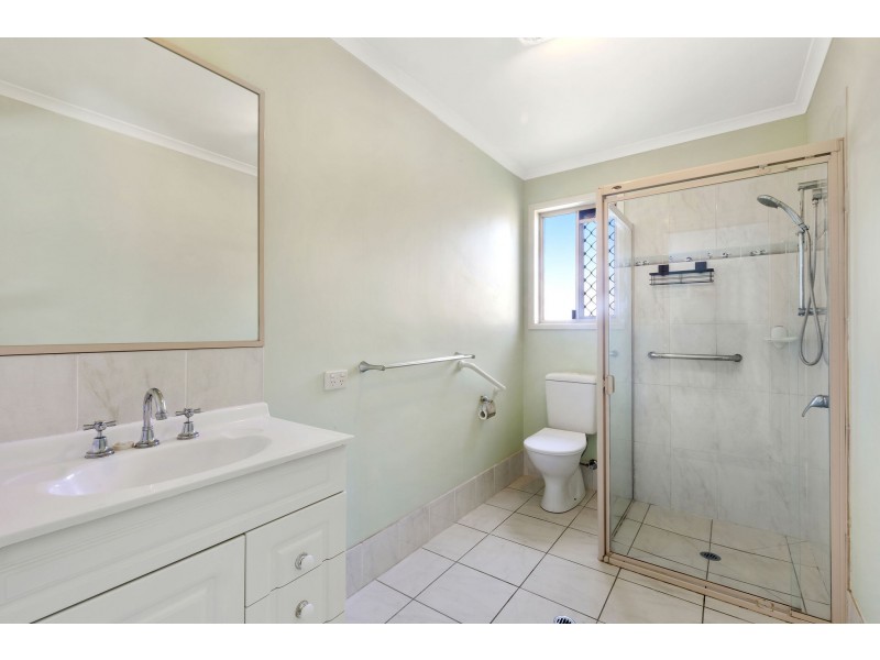 2 Nara Court, Buderim QLD 4556