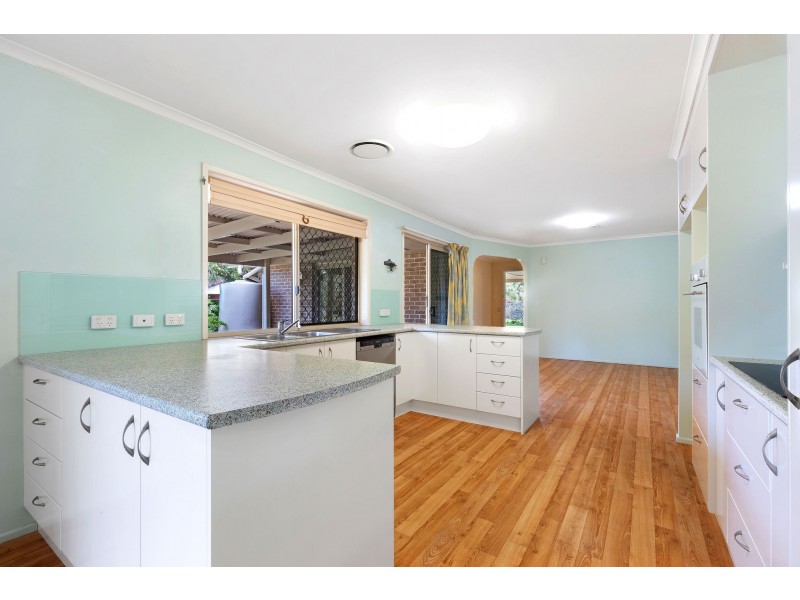 2 Nara Court, Buderim QLD 4556