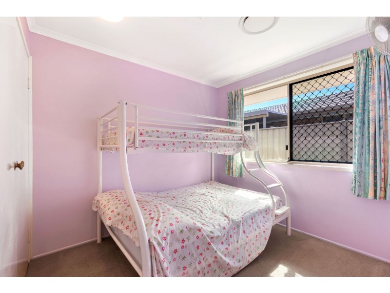 2 Nara Court, Buderim QLD 4556