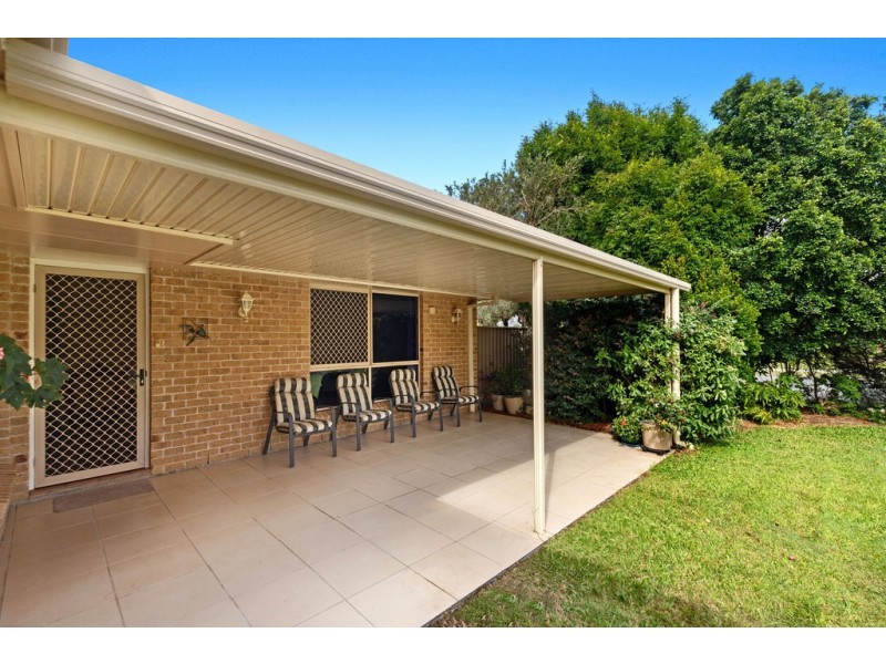 2 Nara Court, Buderim QLD 4556