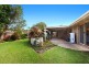 2 Nara Court, Buderim QLD 4556