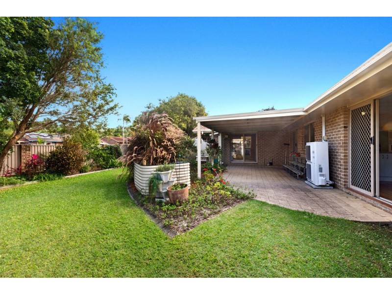 2 Nara Court, Buderim QLD 4556