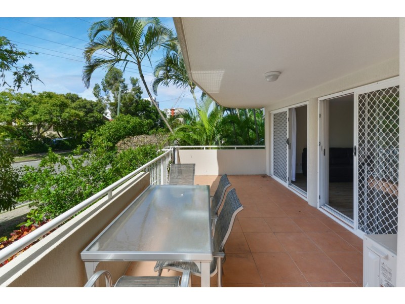 2/91-97 Duporth Ave, Maroochydore QLD 4558