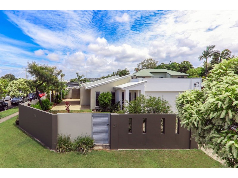 1/125 Parker St, Maroochydore QLD 4558