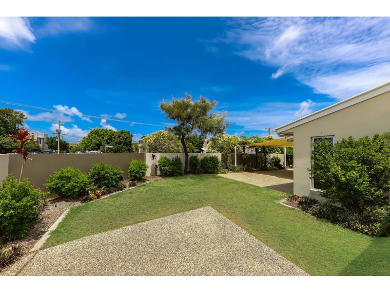 1/125 Parker St, Maroochydore QLD 4558