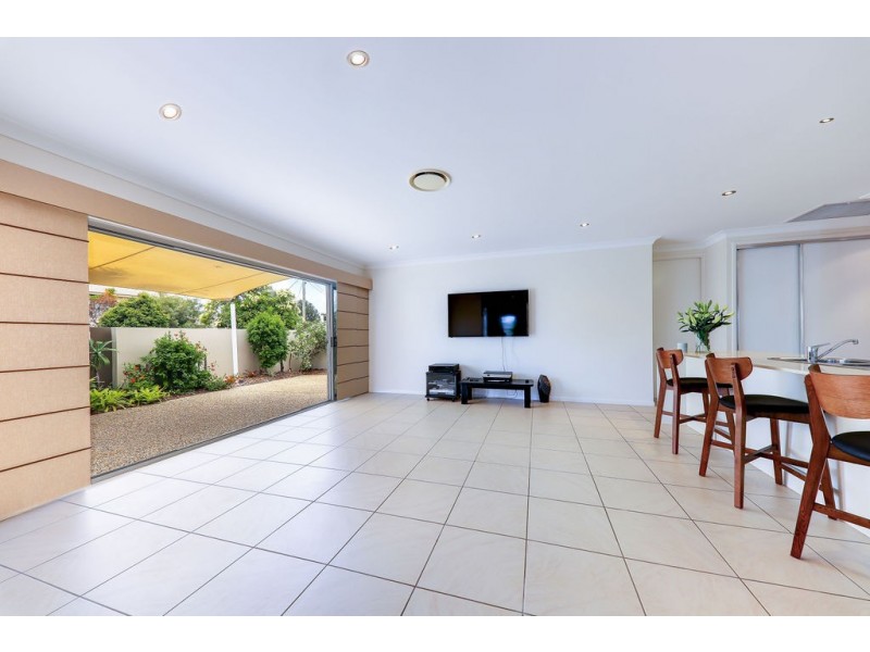 1/125 Parker St, Maroochydore QLD 4558