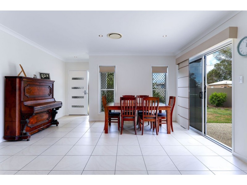 1/125 Parker St, Maroochydore QLD 4558