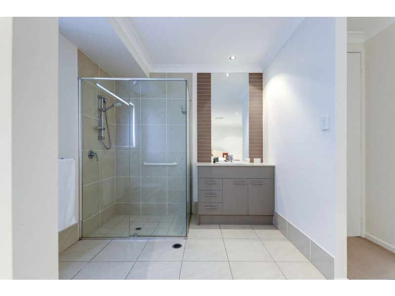 1/125 Parker St, Maroochydore QLD 4558