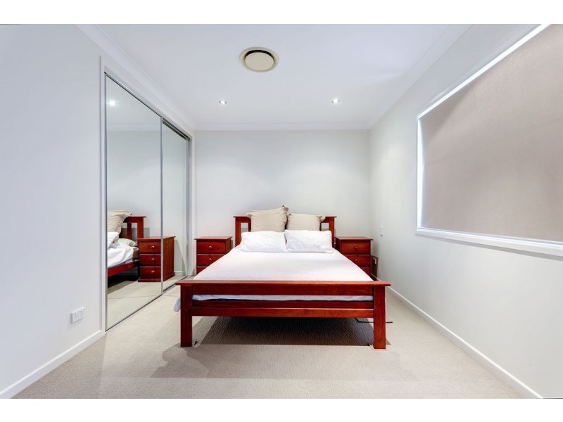 1/125 Parker St, Maroochydore QLD 4558