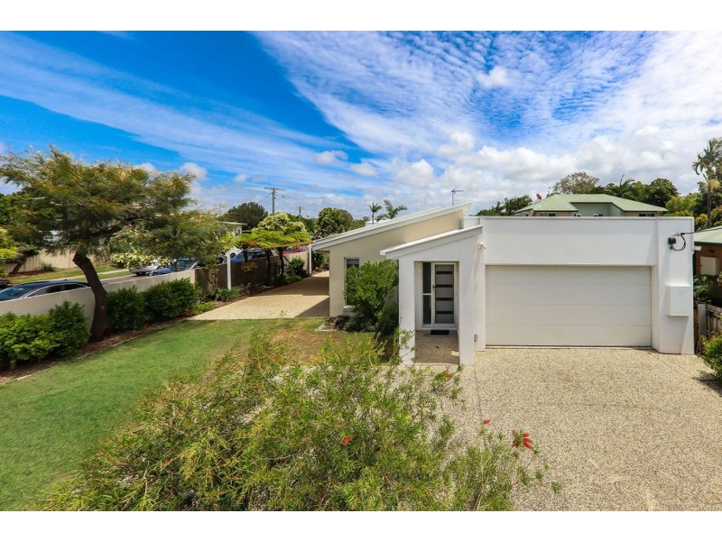 1/125 Parker St, Maroochydore QLD 4558