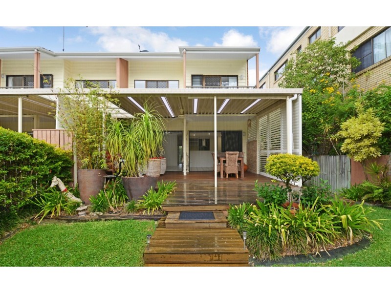 3/17 William St, Alexandra Headland QLD 4572