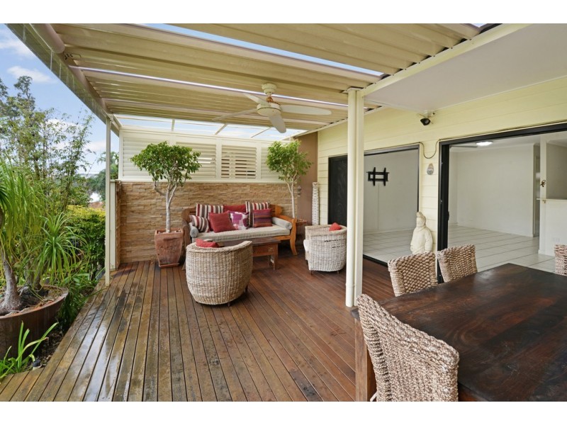 3/17 William St, Alexandra Headland QLD 4572