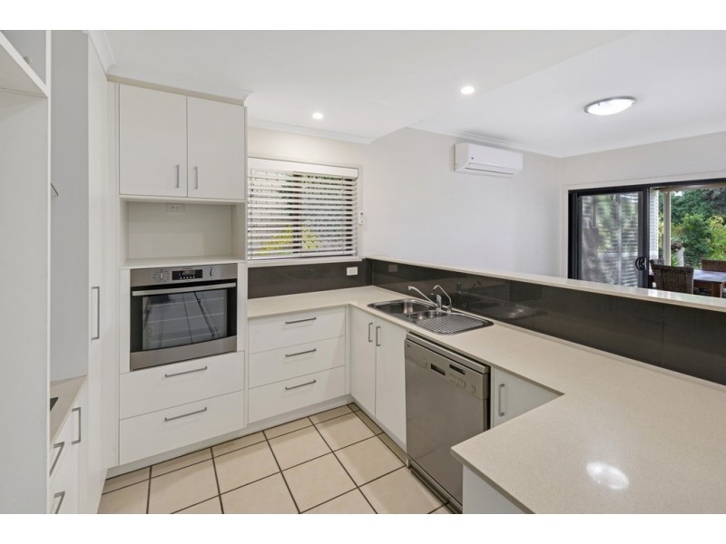 3/17 William St, Alexandra Headland QLD 4572