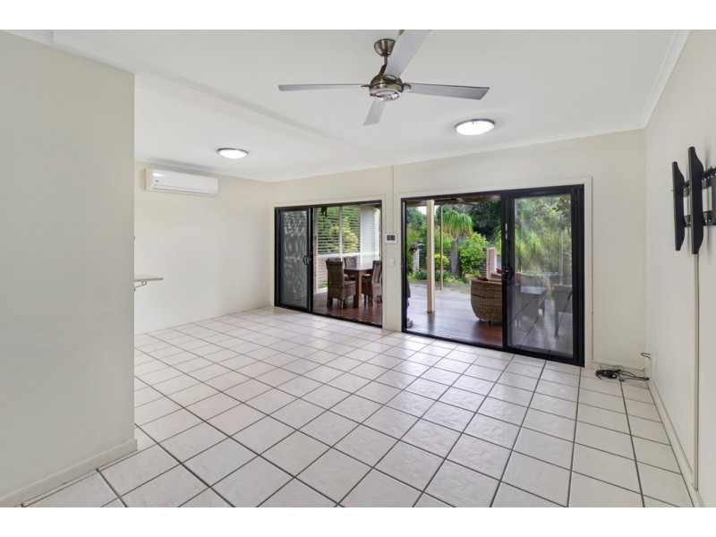 3/17 William St, Alexandra Headland QLD 4572