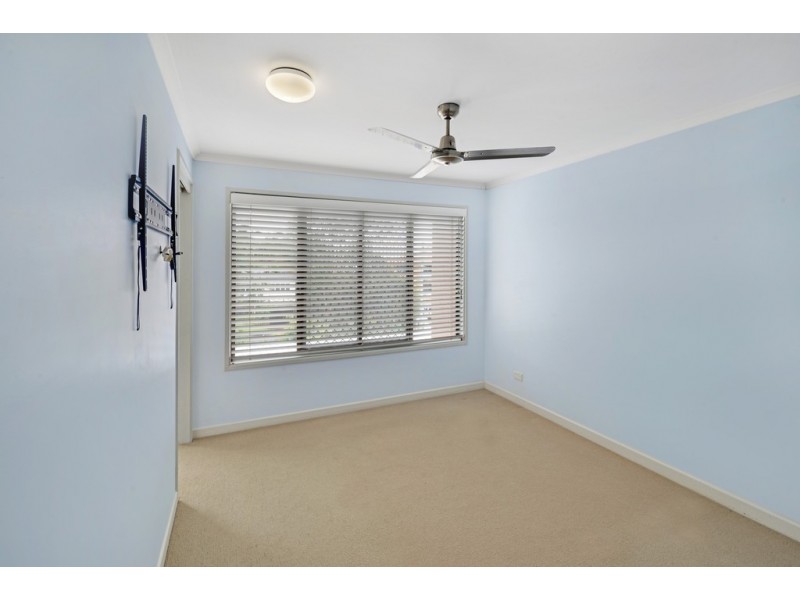 3/17 William St, Alexandra Headland QLD 4572