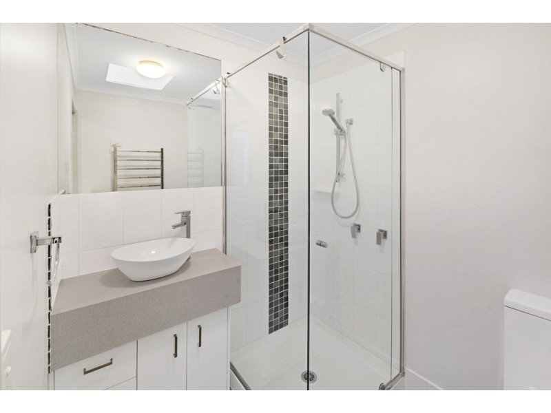 3/17 William St, Alexandra Headland QLD 4572