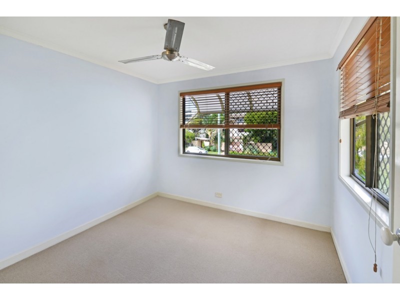 3/17 William St, Alexandra Headland QLD 4572