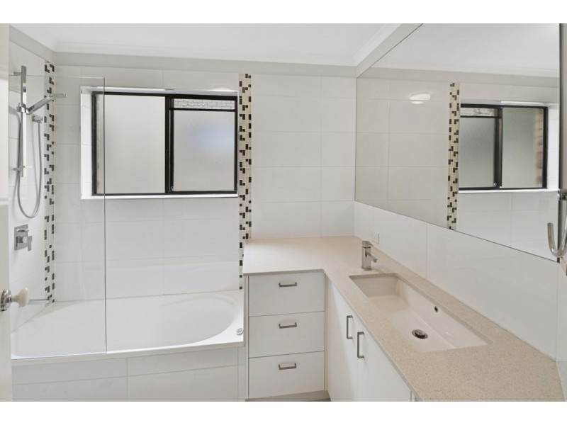 3/17 William St, Alexandra Headland QLD 4572