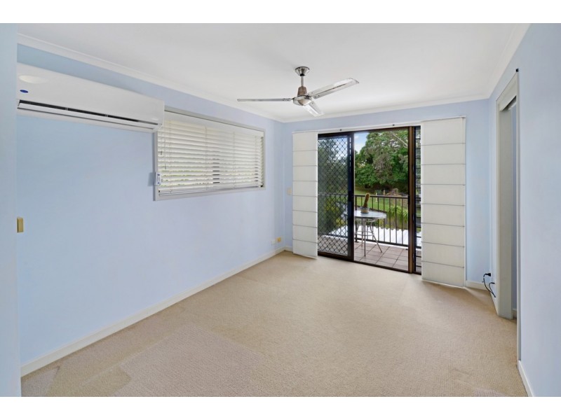 3/17 William St, Alexandra Headland QLD 4572