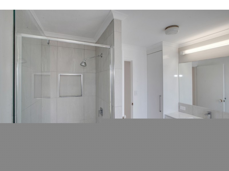 24 Toorumbee Dr, Mooloolaba QLD 4557