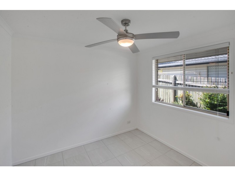 24 Toorumbee Dr, Mooloolaba QLD 4557