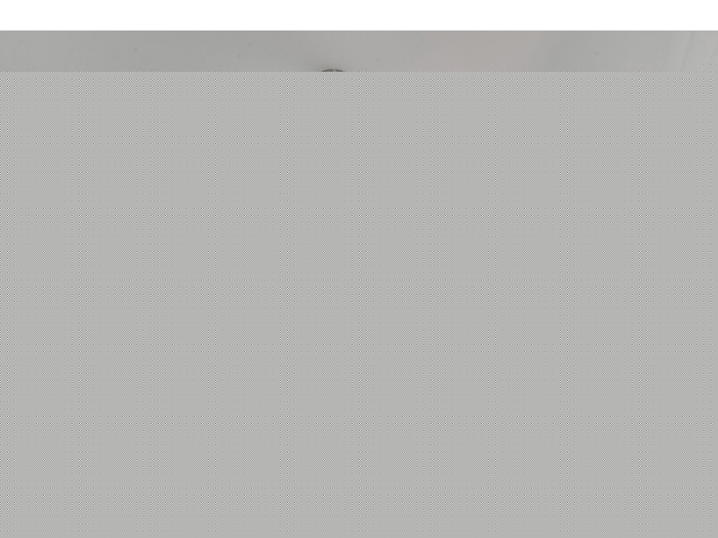 24 Toorumbee Dr, Mooloolaba QLD 4557