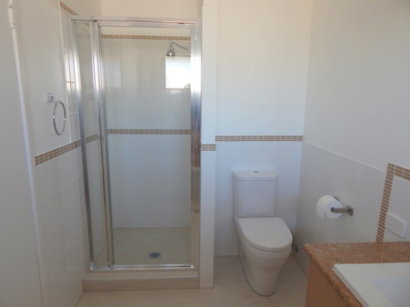 24 Toorumbee Dr, Mooloolaba QLD 4557