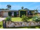 24 Toorumbee Dr, Mooloolaba QLD 4557