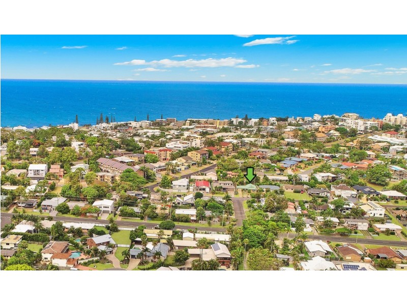 24 Toorumbee Dr, Mooloolaba QLD 4557