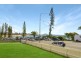 3/252 Alexandra Pde, Alexandra Headland QLD 4572