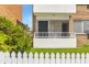 3/252 Alexandra Pde, Alexandra Headland QLD 4572